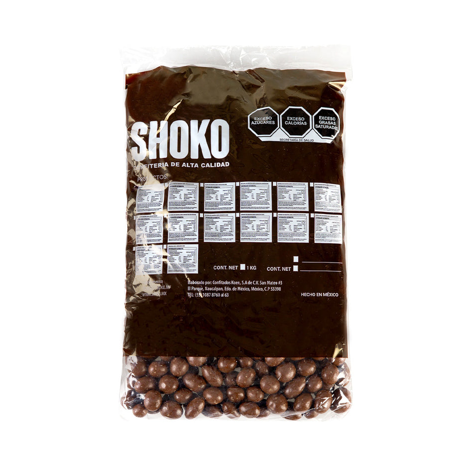 Shoko