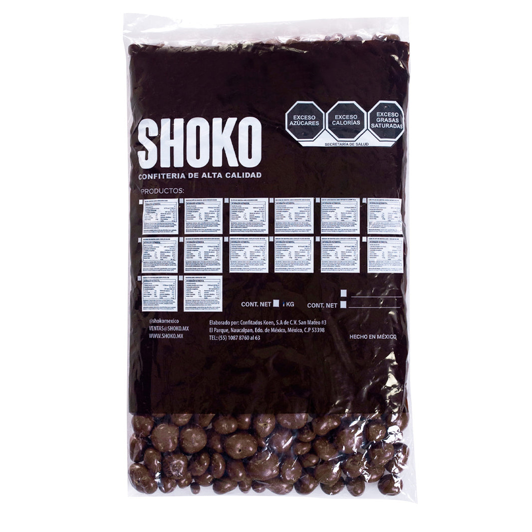 Shoko