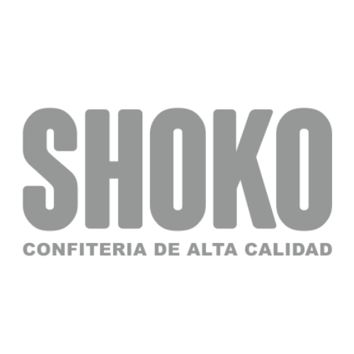Shoko