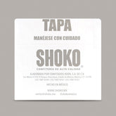 Shoko